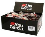 Abu Garcia Assorted Spoons 1pc
